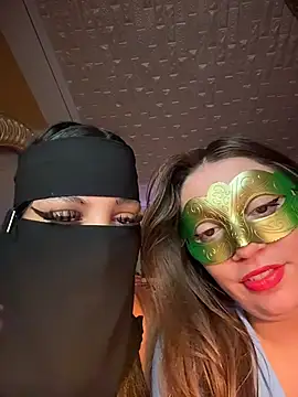 ORLA86 online show from 11-22-25, 10:19