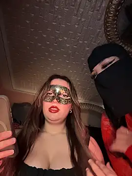 Snapshot of ORLA86 chatting on 10-09-25, 02:50 ORLA86 online show from 10-09-25, 02:50