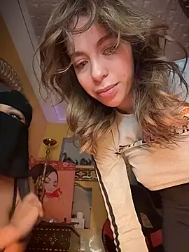 ORLA86 online show from 11-26-25, 09:53