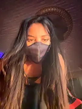 ORLA86 online show from 12-14-25, 07:08