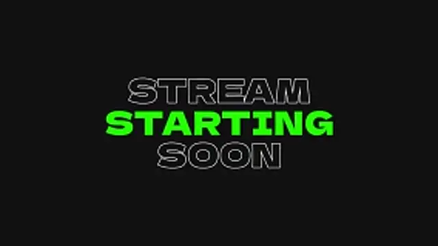 ORLA86 online show from 05-15-26, 11:14