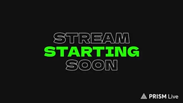 ORLA86 online show from 05-12-26, 11:00