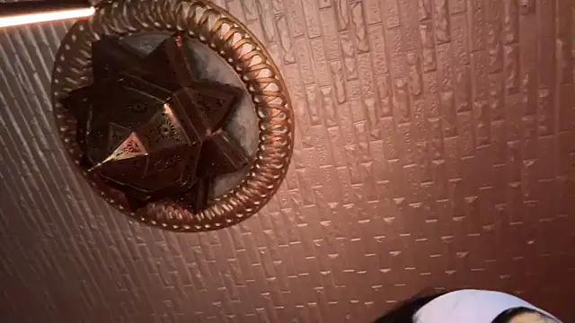 Snapshot of ORLA86 chatting on 03-04-25, 08:05 ORLA86 online show from 03-04-25, 08:05