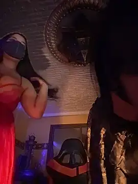 ORLA86 online show from 12-18-25, 10:24