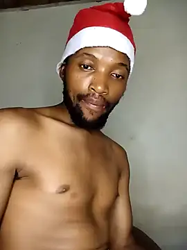 BlueHoodTK online show from 12-30-24, 08:04