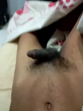 medo141414 online show from 01-11-25, 02:20