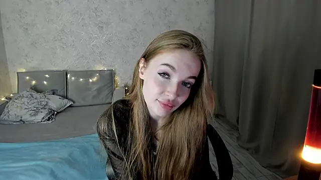 LissaCain online show from 09-13-25, 02:50
