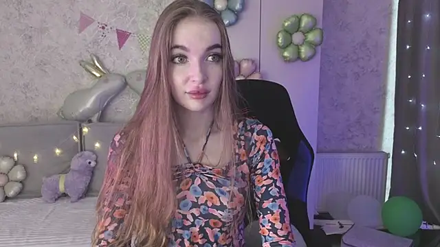 LissaCain online show from 03-29-26, 09:22