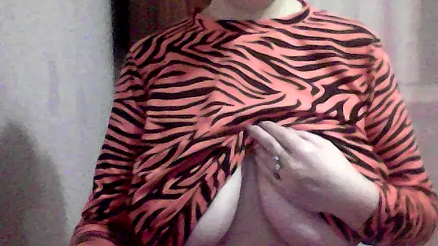 AnaXBerry online show from 01-05-26, 06:11