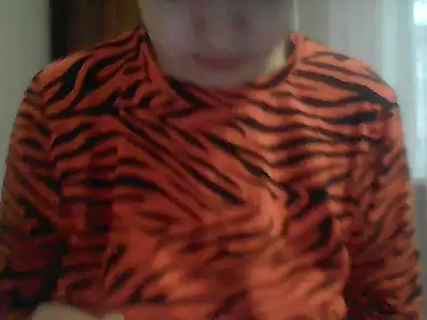 AnaXBerry online show from 12-18-25, 06:51