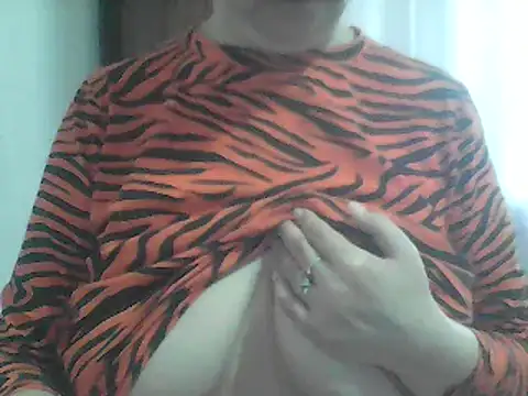 AnaXBerry online show from 04-09-26, 06:41