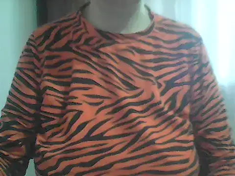 AnaXBerry online show from 03-14-26, 06:41