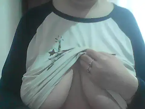 AnaXBerry online show from 03-23-26, 06:46