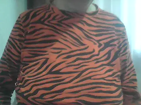 AnaXBerry online show from 04-12-26, 06:27