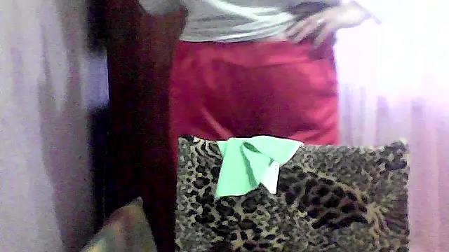 AnaXBerry online show from 11-27-25, 07:31