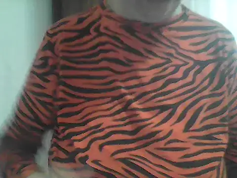 AnaXBerry online show from 04-02-26, 06:20