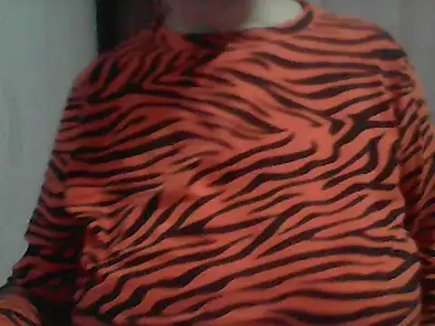 AnaXBerry online show from 04-03-26, 06:36