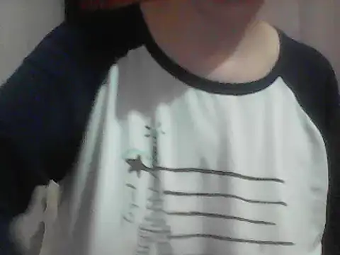 AnaXBerry online show from 04-12-26, 06:33