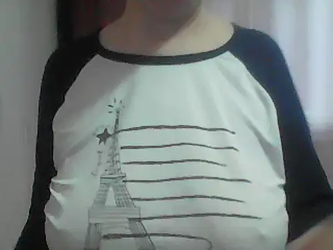 AnaXBerry online show from 02-18-26, 07:17