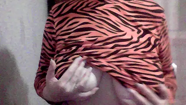 AnaXBerry online show from 01-12-26, 06:04