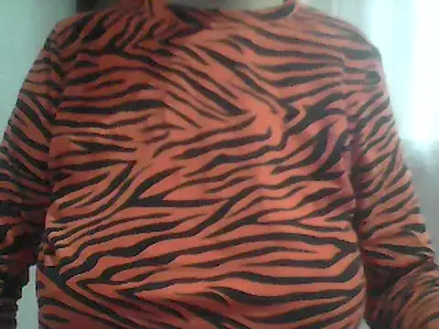 AnaXBerry online show from 02-26-26, 06:13