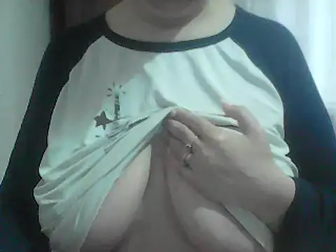 AnaXBerry online show from 03-17-26, 07:00