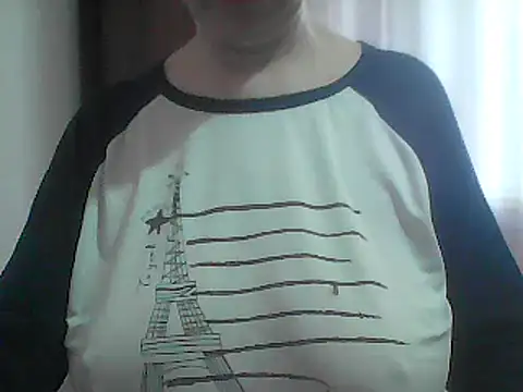 AnaXBerry online show from 03-28-26, 06:36