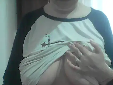 AnaXBerry online show from 03-26-26, 06:33