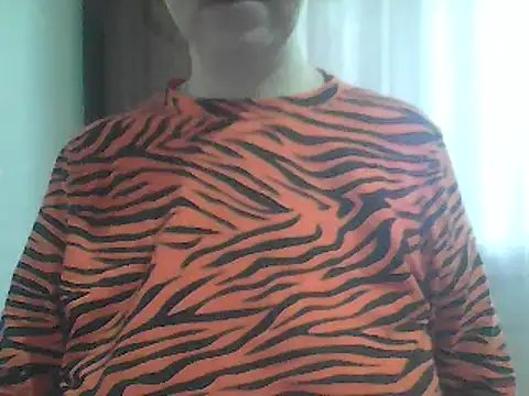 AnaXBerry online show from 03-29-26, 06:48