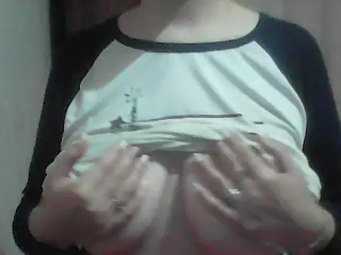 AnaXBerry online show from 03-24-26, 06:19