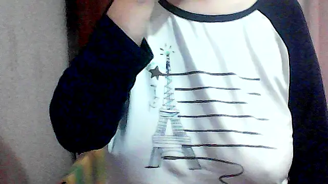 AnaXBerry online show from 11-25-25, 06:30