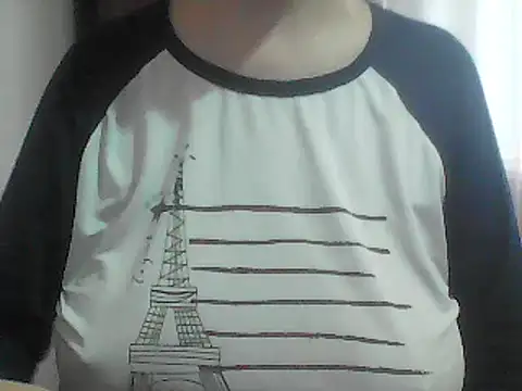 AnaXBerry online show from 03-20-26, 06:25