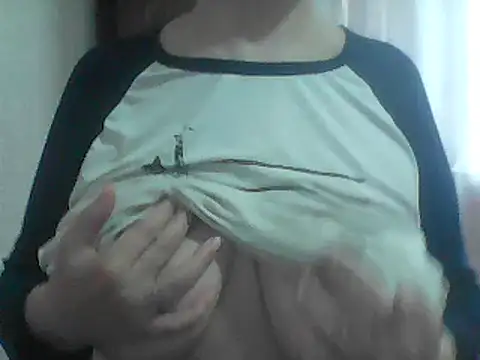 AnaXBerry online show from 04-13-26, 07:12