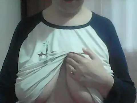 AnaXBerry online show from 03-05-26, 06:21