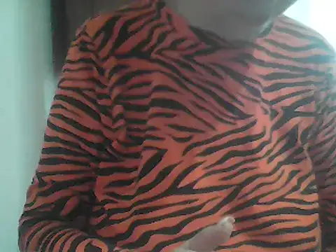 AnaXBerry online show from 03-21-26, 06:47