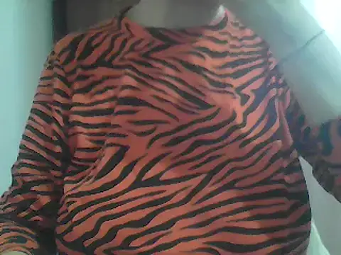 AnaXBerry online show from 03-11-26, 06:51