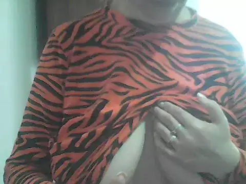 AnaXBerry online show from 03-22-26, 06:37