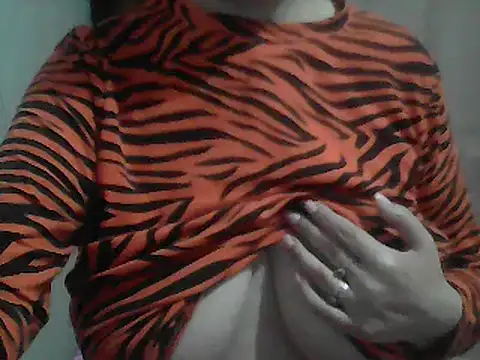 AnaXBerry online show from 04-08-26, 06:53