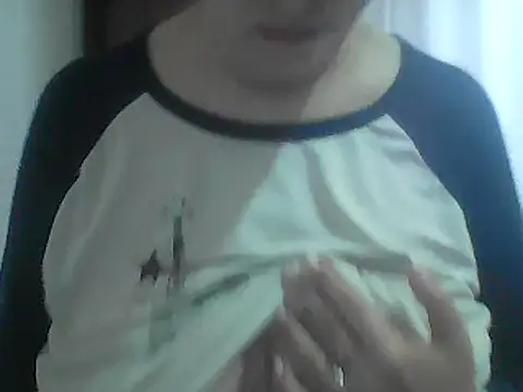 AnaXBerry online show from 03-15-26, 07:04