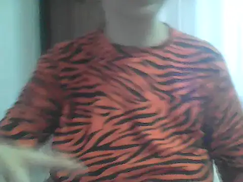 AnaXBerry online show from 02-16-26, 06:56