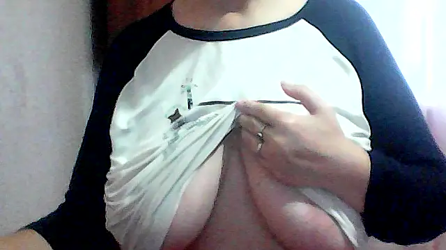 AnaXBerry online show from 11-05-25, 07:33