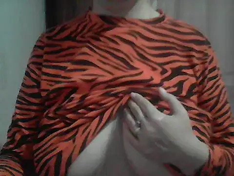 AnaXBerry online show from 04-16-26, 06:30