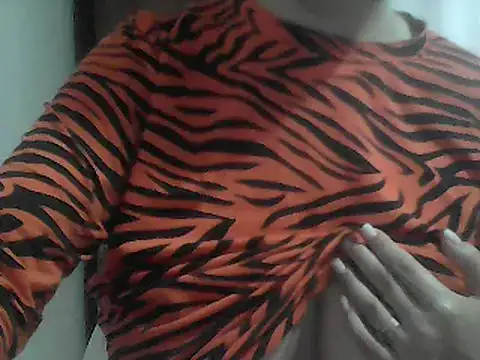 AnaXBerry online show from 03-04-26, 06:10