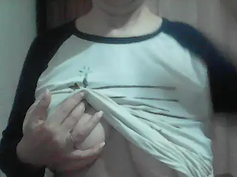 AnaXBerry online show from 03-18-26, 06:42