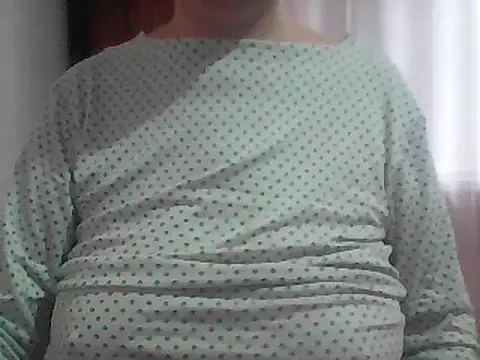 AnaXBerry online show from 03-01-26, 06:24