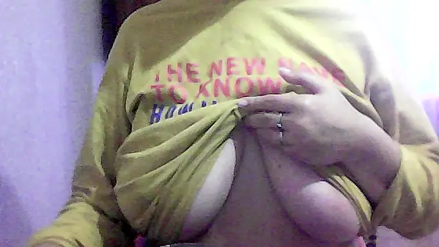 AnaXBerry online show from 10-26-25, 06:36