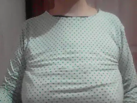 AnaXBerry online show from 02-11-26, 06:30