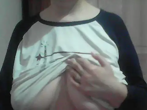 AnaXBerry online show from 03-05-26, 06:26