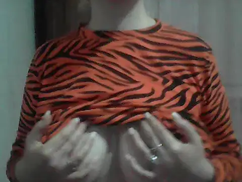 AnaXBerry online show from 03-28-26, 06:42