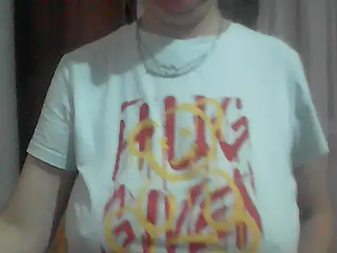 Snapshot of AnaXBerry chatting on 06-12-26, 06:27 AnaXBerry online show from 06-12-26, 06:27